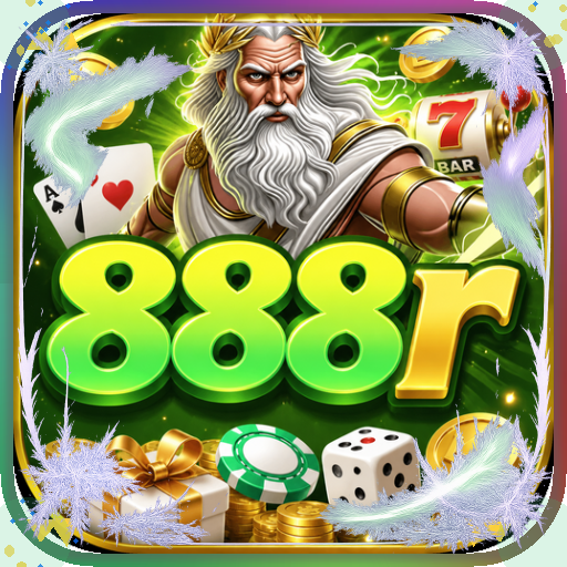 888r — galeri pratinjau - APK Resmi